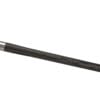Pre-fit Proof Carbon Sendero rifle barrel for sale, 7mm 8T, 18" crown only