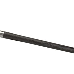Pre-fit Proof Carbon Sendero rifle barrel for sale, 7mm 8T, 18" crown only