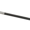Pre-fit Sig Cross rifle barrel for sale, 7 SAW Carbon Fiber