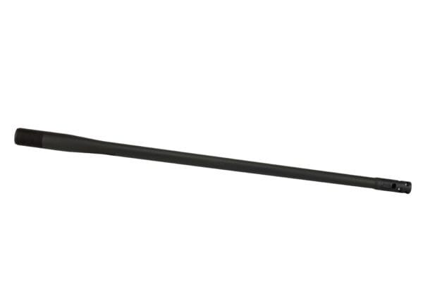 Pre-fit Sig Cross Mag rifle barrel for sale, 300 Win Mag 9T