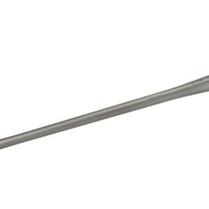 Barrel Tikka Take off for sale, 308 Win full view