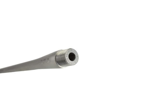 Barrel Tikka Take off for sale, 308 Win barrel stamp