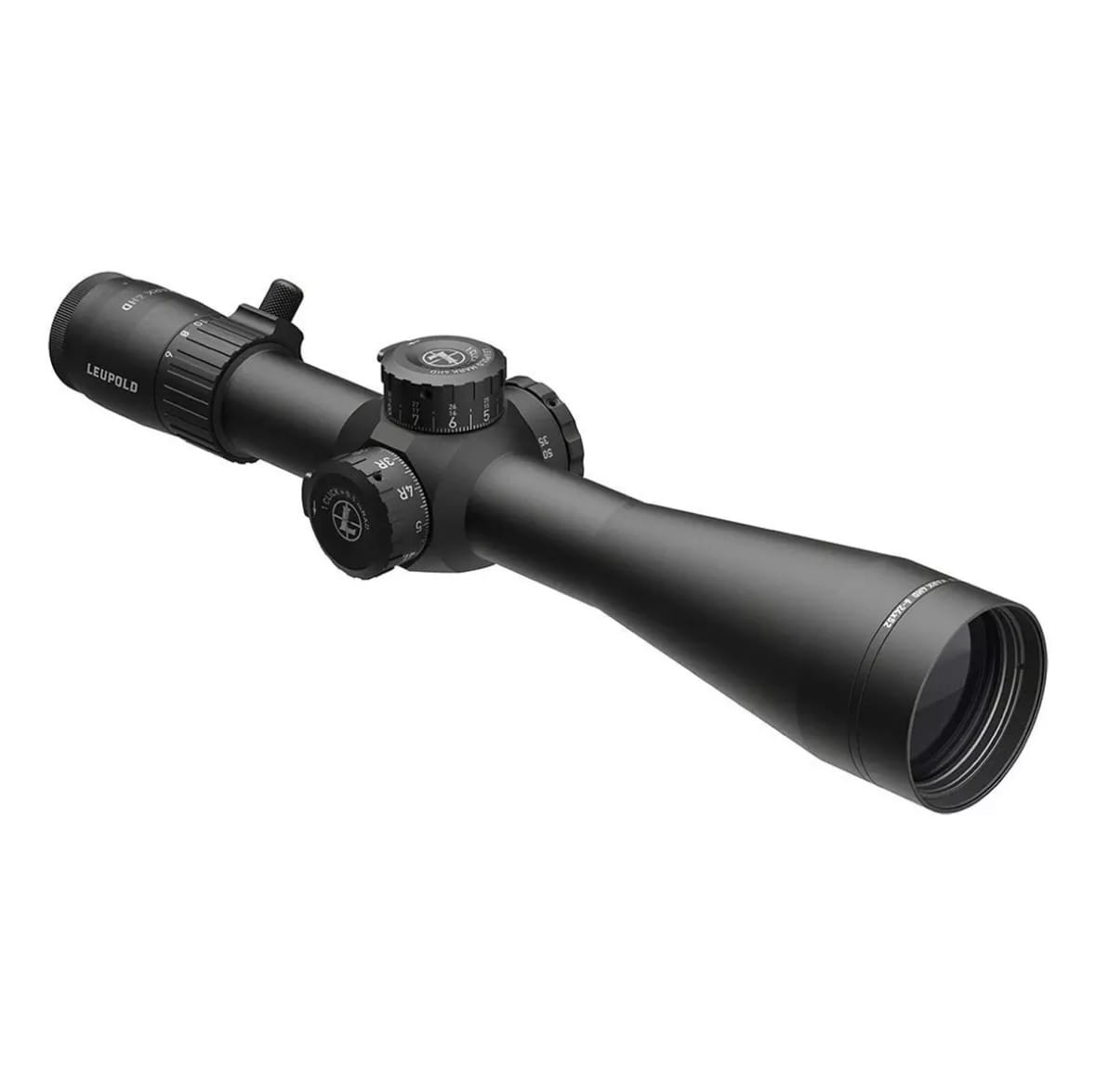 Mark 4HD 6-24x52mm
