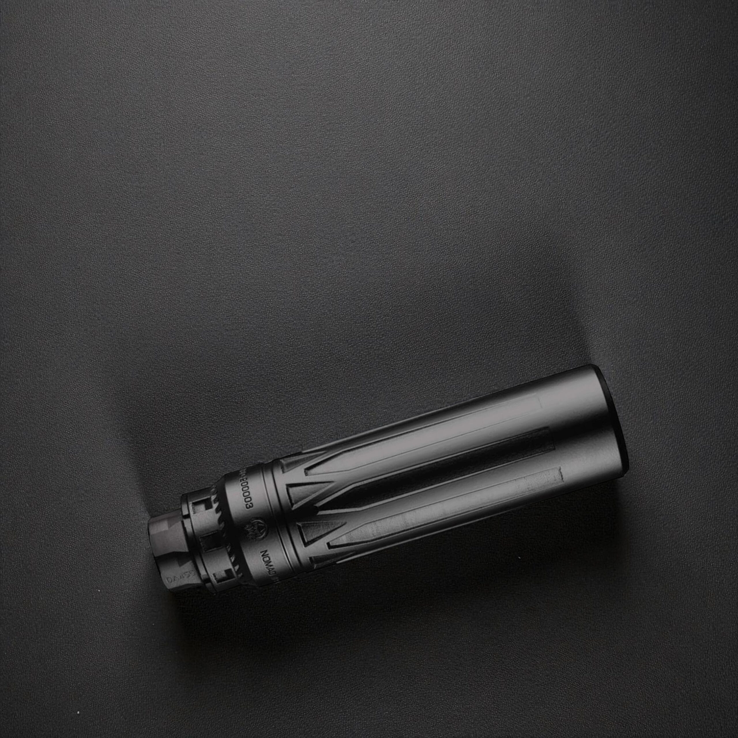 Black Friday Air nomad option image