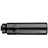 Dead Air Nomad Ti XC Black Suppressor