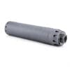 KGM Rogue-Ti R30 suppressor Sold by SJA