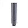 KGM Rogue-Ti R30 suppressor full view sold by SJA