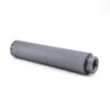 KGM Rogue-Ti 338 suppressor full view sold by Straight Jacket Armory