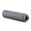 KGM Rogue R30K & R65K Suppressor sold by Straight Jacket Armory