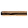 Dead Air Nomad Ti XC Burnt Bronze Suppressor
