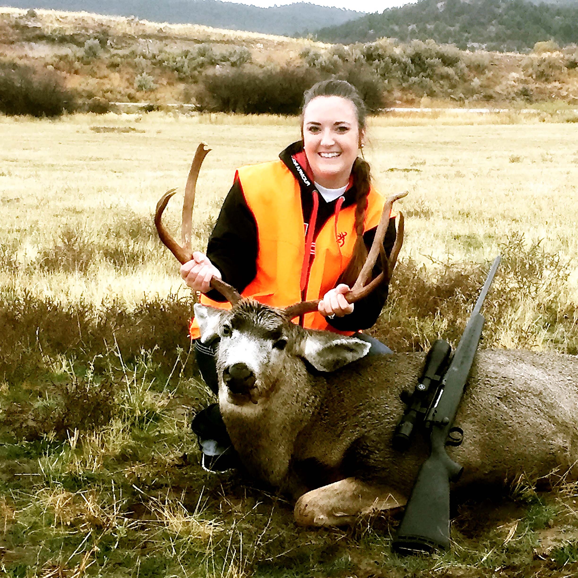 Alex Team SJA picture