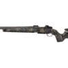 Falkor LW7 6.5 PRC 7.5 Twist with MDT carbon stock also known as the Strykar left side view