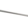 Seekins Havak Hit Proof Carbon pre-fit barrel 6 Creedmoor 7.5 Twist full view