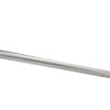 Stainless Steel RimX Pre-fit barrel MTU contour