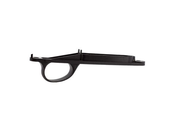 Tikka Factory Trigger take off guard