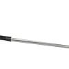 Master Piece Arms Barreled Action Benchmark MTU 15 Twist 27 inches 22LR