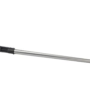 Master Piece Arms Barreled Action Benchmark MTU 15 Twist 27 inches 22LR