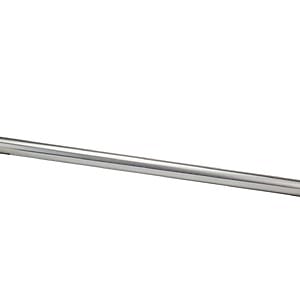 Rim X Barrel CRB 1.20 straight 22 LR 16 Twist full view