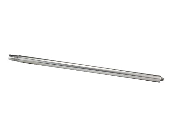 Rim X Barrel CRB 1.20 straight 22 LR 16 Twist full view