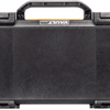 Pelican V770 Single Rifle Case sold by Straight Jacket Armory