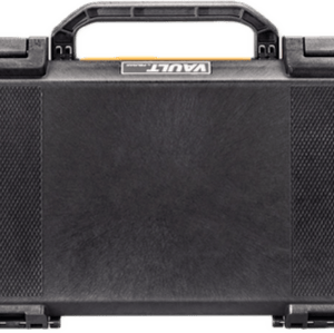 Pelican V770 Single Rifle Case sold by Straight Jacket Armory