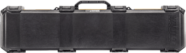 Pelican V770 Single Rifle Case sold by Straight Jacket Armory