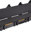 Pelican V770 Single Rifle Case open view inside case