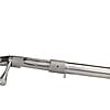 Bergara Barreled actions now sold from Straight Jacket Armory, right side close up view