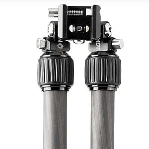 MDT Backcountry Bipod for sale at Straight Jacket Armory