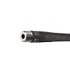 Pre-fit barrel Bat Vesper for sale from Straight Jacket Armory