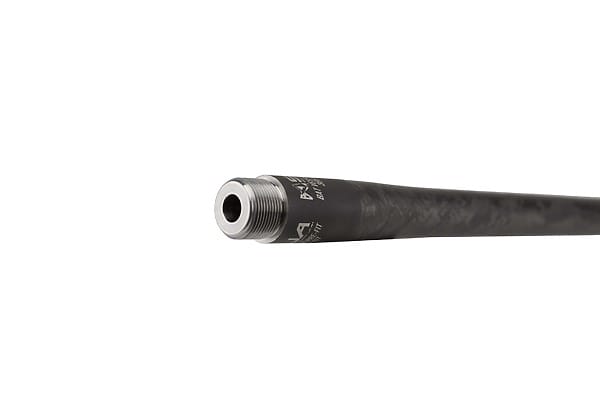 Pre-fit barrel Bat Vesper for sale from Straight Jacket Armory