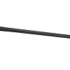 Pre-fit barrel Bat Vesper for sale from Straight Jacket Armory full view