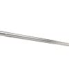 Discounted Defiance Ruckus pre-fit barrel in .300 Norma Mag. 26" with straight fluting and minor cosmetic ding. Sold By straight Jacket Armory