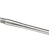 Q-Fix Pre-fit barrel for sale at Straight Jacket Armory full view