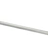 Terminus Zeus Quick Change pre-fit discounted barrel full view