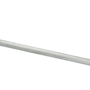 Terminus Zeus Quick Change pre-fit discounted barrel full view