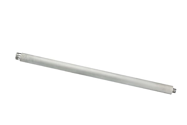 Terminus Zeus Quick Change pre-fit discounted barrel full view