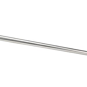 Tikka T3X pre-fit in stock M24 6 Creedmoor 7.5 Twist 26 inches full view